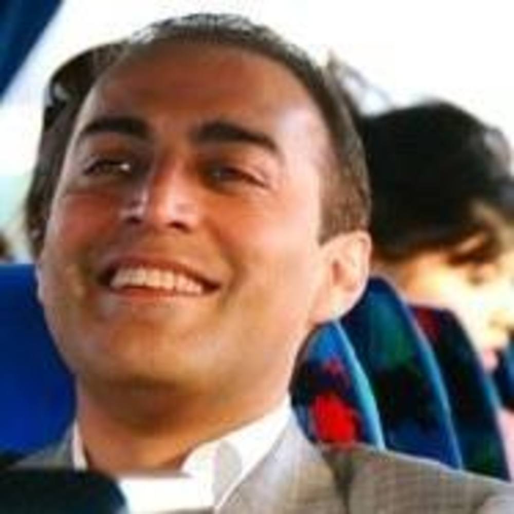 Meet your Posher, Salman